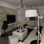 Apartamento en La Coronela Reparto Granma 5to Piso 3 Dormitorios - Img 54643590