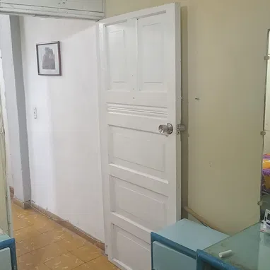 Vendo casa - Img 120645367
