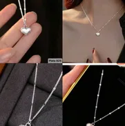 VENTA DE CADENAS Y ARETES DE PLATA - Img 50533207