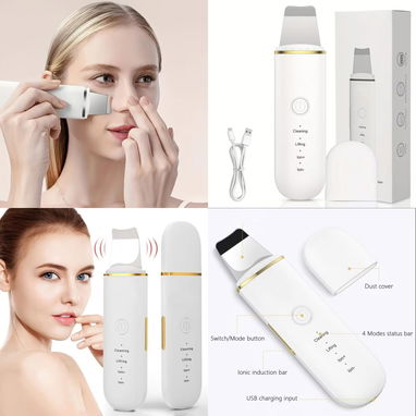Equipos de estética Facial. Super ofertas!!! - 3/3