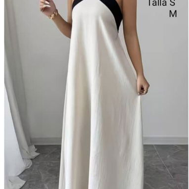 Vestidos disponibles y hoy 28/5 - Img 122527941