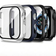 Protectores para Apple Watch - Img 55350265