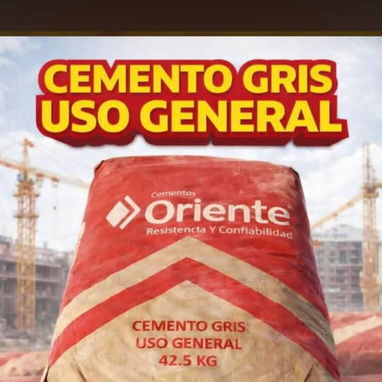 Todo tipo de material para la construcción - Img 121366984