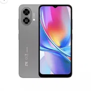 ZTE A35e (2+4 RAM/64GB) - Img 55935849