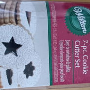 VENDO MOLDES PARA PASTELERIA - Img 58195013