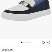 Tenis de mujer Tommy Hilfiger No 38 - Img 56306541