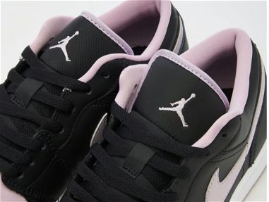 Tenis Nike Jordan 1 #44.5 ORIGINALES - Img 66524706