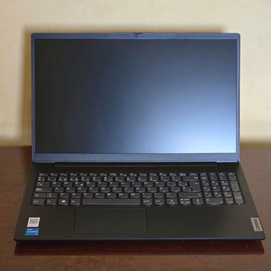Laptop Lenovo - Img 124564893