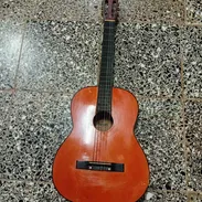 Guitarra Clásica muy buena - Img 55757097