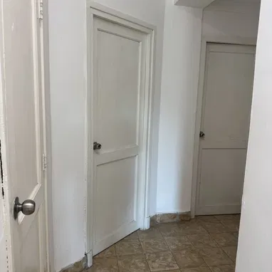 Vendo apt en santos Suárez 10 de octubre - Img 125626000