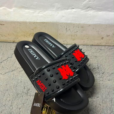 Chancletas para hombre - 2/5