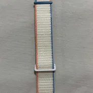 Pulsera , Manilla velcro ( pega pega) para apple watch medida 38,40,41,42 mm (serie 11-1) - Img 55275536