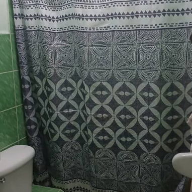 🏡 *¡APARTAMENTO EN VENTA – SEGUNDO PISO CON TODO DENTRO!* 🏡 - 3/10