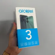 Alcatel 3 - Img 57874534
