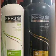 Productos para el cabello - Img main-image-50327387