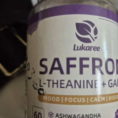 Suplementos dietéticos - 7/7