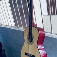 { Guitarra } - Img 56202557