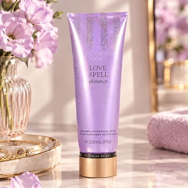 Colonias y Cremas de Victoria’s Secret - 4/10