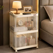 🏠TIENDA DE ORGANIZADORES PARA EL HOGAR ✨️✨️ - Img 56192556