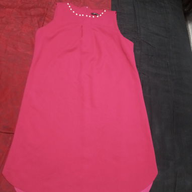 Ventas d ropa d mujer - Img 123667219