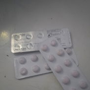 Losartan 50mg - Img 55868729