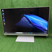 MONITOR HP 27 PULGADAS IPS LED MONITOR - HP PAVILION 27XW+ 1 MES GARANTIA - Img 51902420