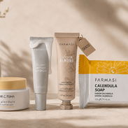 🎁UN REGALO PERFECTO - CUIDADO COMPLETO QUE SE SIENTE✨️ - Img 56829973