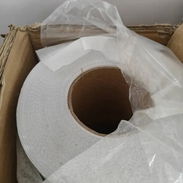 Lonas Color: Blanco mate Medidas: 1.37 m × 50 m - rollo entero - Img 57414997