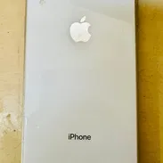 iPhone XR (de uso) - Img 57215528