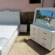 Juegos de dormitorio con comoda - Img 51554786