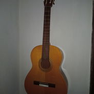 Guitarra acustica nueva - Img 56205231