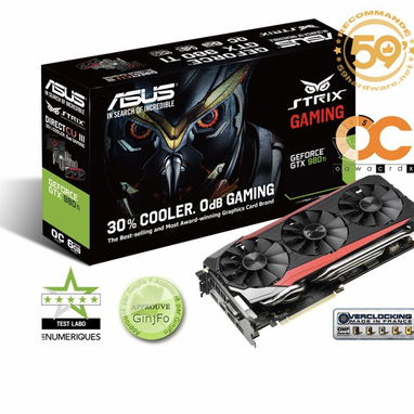 Gtx 980ti - Img 123363392