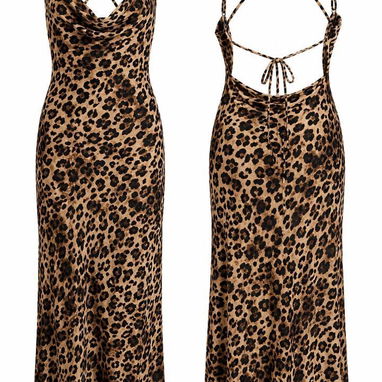 Venta de todo| Ropa de mujer | 58417941 - 10/10
