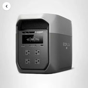 Ecoflow Delta 3 Max - Img 53577474