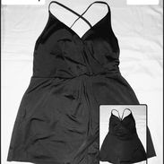 Truza de mujer nueva talla XL - Img 55724288