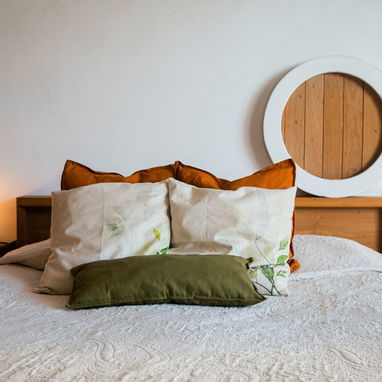 Apartamento 3 habitaciones - Img 122808218