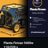 Planta Firman - Img 54853044