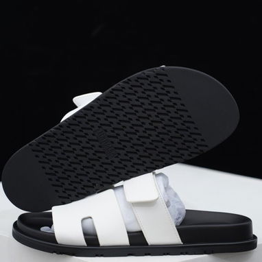 Sandalias Hermes. #36-37-38-39. Entrega gratis! Tienda Stylo Propio. - Img 127079362