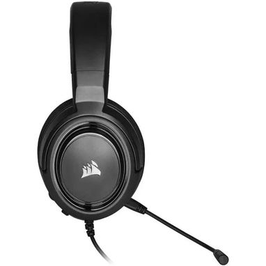 Auriculares Corsair HS35 Stereo - 5/9