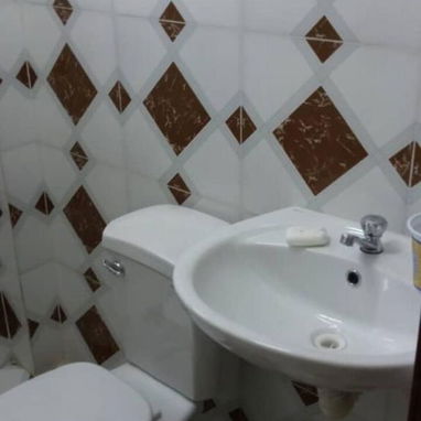 Casa con todo adentro - 3/7