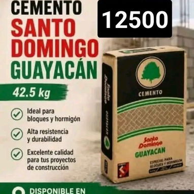 Ventas de materiales para la construcción - 3/5