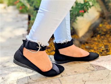 Zapatos para Mujer, Tacones, del 37 al 41, muy buenos precios y excelente Calidad,  Interesados wa.me/+5352847894 - Img main-image