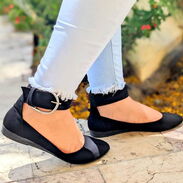 Zapatos para Mujer, Tacones, del 37 al 41, muy buenos precios y excelente Calidad,  Interesados wa.me/+5352847894 - Img 42038448