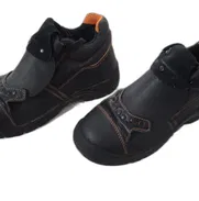 Botas - Img 48940460