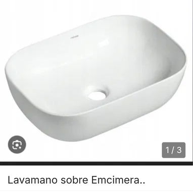 Su oferta ya está aqui... - 2/2