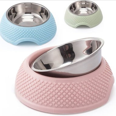 COMEDEROS PARA PERROS Y GATOS 🐱 - Img 78997123