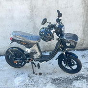 BICIMOTO YOAZAKY 707 - Img 56619771