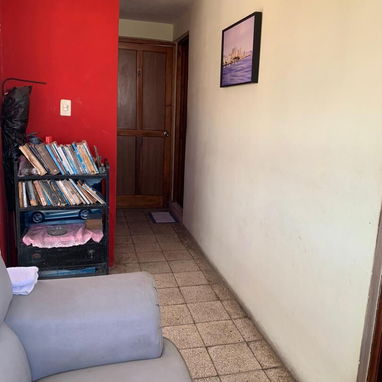 Apartamento en alto de un Biplanta próximo a 41 y 70 - Img 121554425