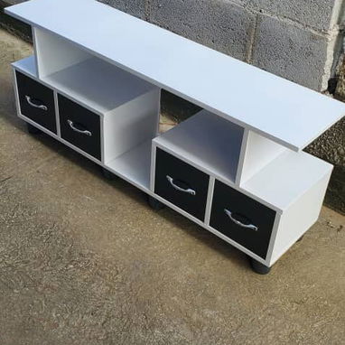 Mesa para televisores - Img 116425906
