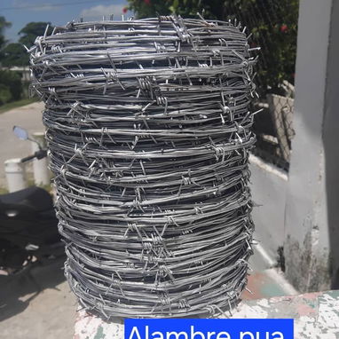 Materiales - 3/10